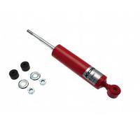 KONI Classic Uprated Front Shock Absorber 80-1743SP3
