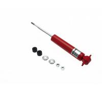 KONI 80-1914 Shock absorber