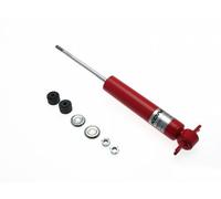 KONI Classic Uprated Front Shock Absorber 8040-1019