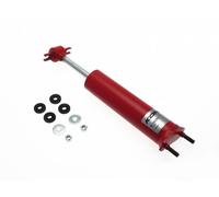 KONI Classic Uprated Front Shock Absorber 82-1388SP3