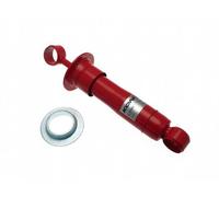 Koni Shock Absorber 82-1579SP2 Classic Uprated Front for Ferrari Dino
