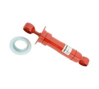 KONI 82-1982SP6 Shock absorber