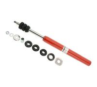 KONI Classic Uprated Front Shock Absorber - Porsche 911 Targa - 86-1308