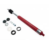 KONI 86-1943 Classic Shock absorber compatible with Porsche 911 (G-Series) Carrera/Turbo 1975-1989 - Front axle - Front axle: For Boge struts only