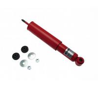 KONI 80-1551 Shock absorber