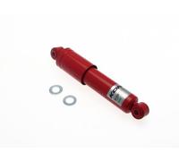 KONI Classic Uprated Front Shock Absorber for INNOCENTI MINI 80-1675