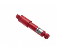 KONI 80-1717 Classic Shock absorber compatible with Mini Classic 850/1000/1100/1275GT/Cooper (with lowered suspension) 1963-1970 - Front axle