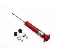 KONI 8040-1087 Shock absorber