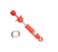 KONI Classic Uprated Front Shock Absorber for FERRARI 512 BB 82-1833SP6