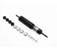 KONI Classic Shock absorber compatible with Fiat 500/500D/500 Giardiniera 1957-1975 - Front axle (80-1308)