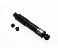 KONI Classic Uprated Front Shock Absorber for JAGUAR E-TYPE 82-1232