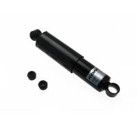 KONI 82-1027 Shock absorber