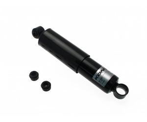 KONI Classic Uprated Front Shock Absorber for JAGUAR Mk VII 82-1027