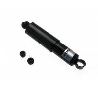 KONI Classic Uprated Front Shock Absorber for JAGUAR Mk VII 82-1027
