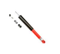 KONI Classic Uprated Front Shock Absorber for DAIMLER COUPE 26-1089