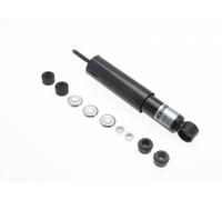 Koni Shock Absorber Classic Front for Jaguar Xk 120 80-1105