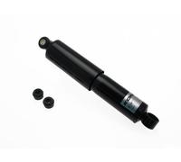 KONI 82-1107 Shock absorber