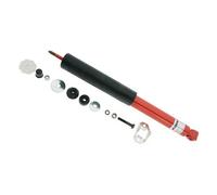 KONI Classic Uprated Front Shock Absorber for MERCEDES 123 T-Model 26-1157
