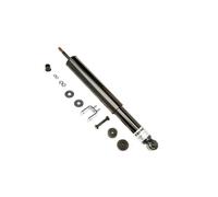 Koni Classic Uprated Front Shock Absorber 80-1415 for Mercedes Pagode