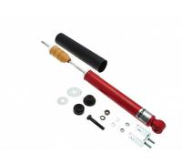 KONI Classic Uprated Front Shock Absorber for MERCEDES SL 26-1019
