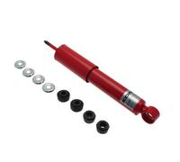 KONI 80-1021 Shock absorber