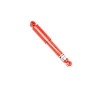 KONI Classic Uprated Front Shock Absorber for PORSCHE 356 Coupe 80-1044SP20