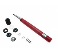 KONI Classic Uprated Front Shock Absorber for PORSCHE 911 86-1638