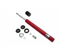 KONI Classic Uprated Front Shock Absorber 86-1942