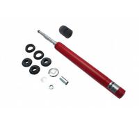 KONI 86-1394 Shock absorber