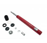 KONI Classic Uprated Front Shock Absorber for PORSCHE 911 Targa 86-1638