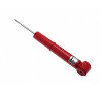 KONI 8240-1085 Shock absorber