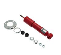 Koni Classic Front Shock Absorber 80-1388 for Triumph Spitfire GT6 Herald Vitesse