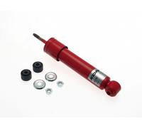 KONI 80-1784 Shock absorber