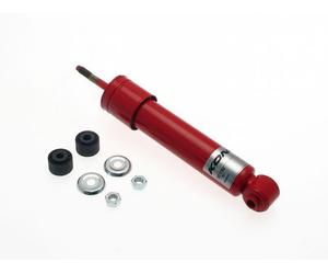 KONI Classic Uprated Front Shock Absorber for TRIUMPH TR 5 80-1784