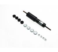 KONI Classic Uprated Front Shock Absorber for VOLVO P 122 S AMAZON 80-1319