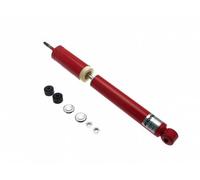 KONI 80-1787 Classic Shock absorber for Beetle 1200 A/1300/1500 / Karmann Ghia 1965-1977 - Front axle