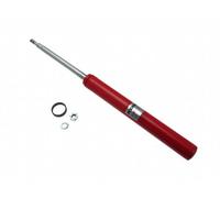 KONI Classic Uprated Front Shock Absorber for VW BEETLE Convertible 86-1980