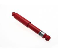 KONI 80-1349 Classic Shock absorber for Beetle 1200 / Karmann Ghia / Transporter T1 1953-1967 - Front axle