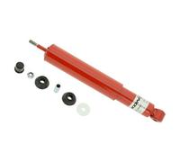 KONI Classic Shock absorber compatible with Porsche 356 A/B/C (incl. Super 90/1600 Super) 1955-1966 - Rear axle (80-1191SP20)