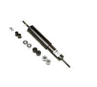 KONI 80-1320 Shock absorber
