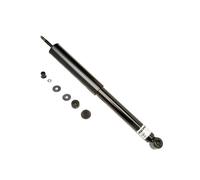 KONI Shock Absorber 80-1416 Classic Uprated Rear for Mercedes