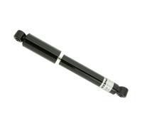 KONI Classic Uprated Rear Shock Absorber for LANCIA FLAVIA Berlina 80-1501