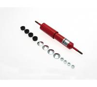 KONI Classic Uprated Rear Shock Absorber 80-2167
