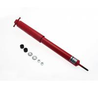 KONI 8040-1018 Shock absorber