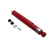 KONI 82-1756 Shock absorber
