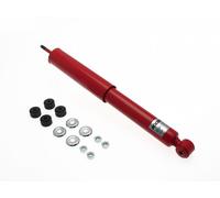 KONI 80-1193 Shock absorber