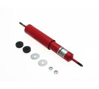 KONI Classic Shock absorber compatible with Alfa Romeo Giulia 1965-1978 / Spider 1300/1600/1750/2000 1967-1993 - Rear axle (80-1781)