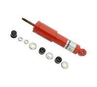 KONI Classic Uprated Rear Shock Absorber for AUSTIN MINI I 80-1795