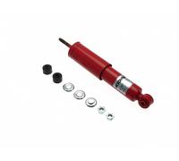 KONI 80-1794 Shock absorber