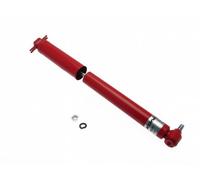 Koni Shock Absorber 8040-1088 Classic Rear